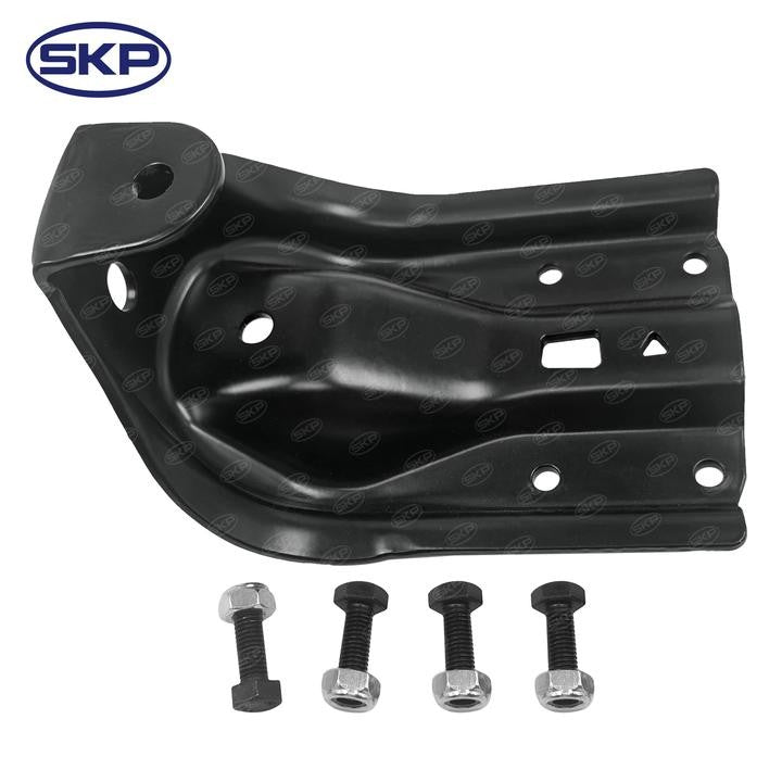 SKP SK722008 image 7