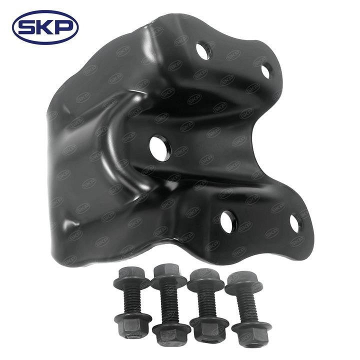SKP Leaf Spring Hanger SK722010