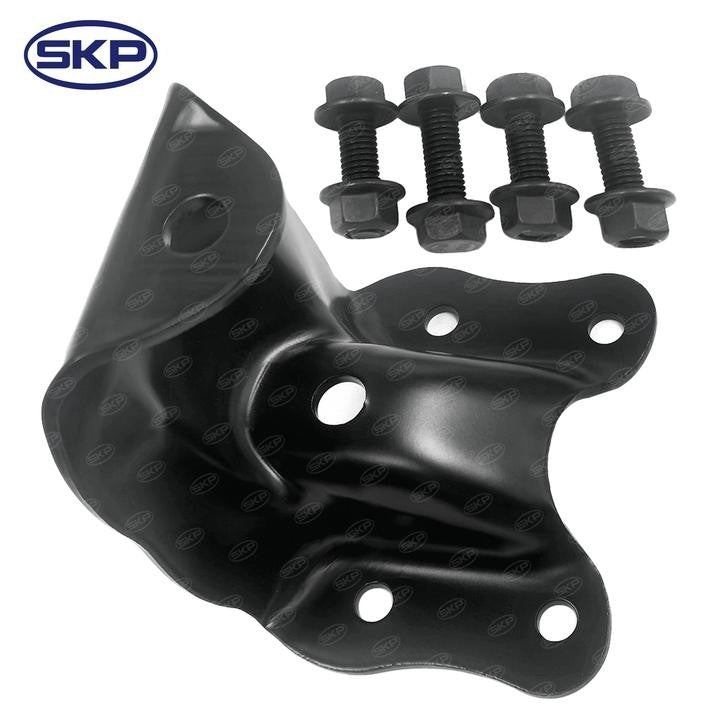 SKP Leaf Spring Hanger SK722010