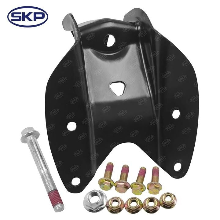 SKP Leaf Spring Hanger SK722016
