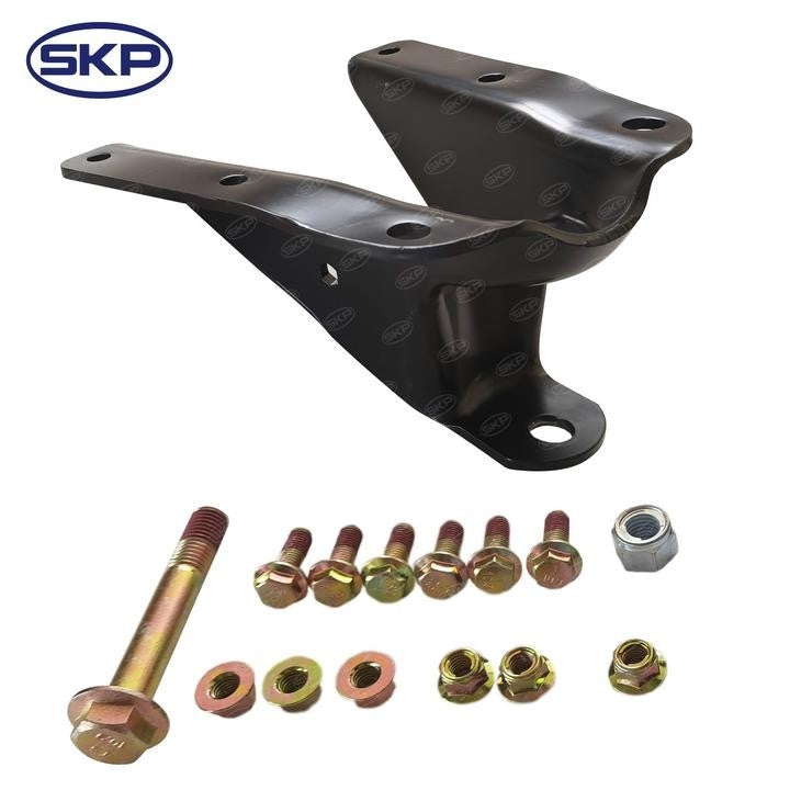 SKP Leaf Spring Hanger SK722017