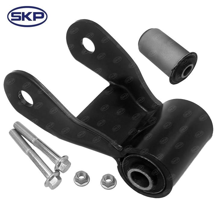 SKP Leaf Spring Shackle SK722020