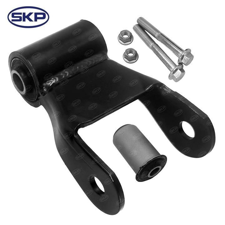 SKP Leaf Spring Shackle SK722020
