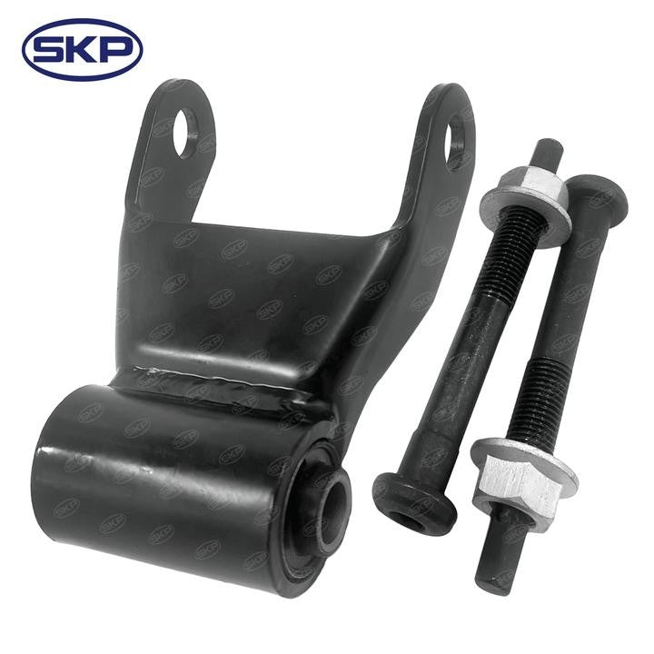 SKP Leaf Spring Shackle SK722022