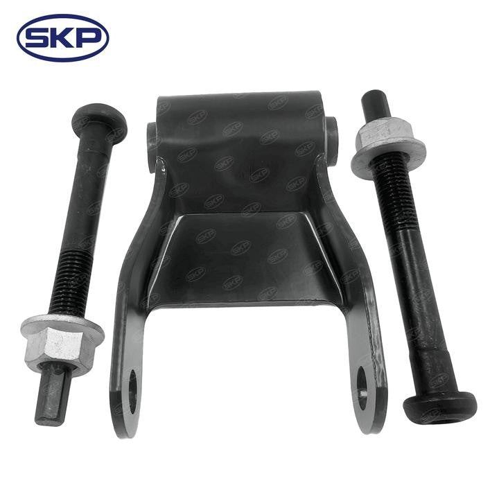 SKP Leaf Spring Shackle SK722022
