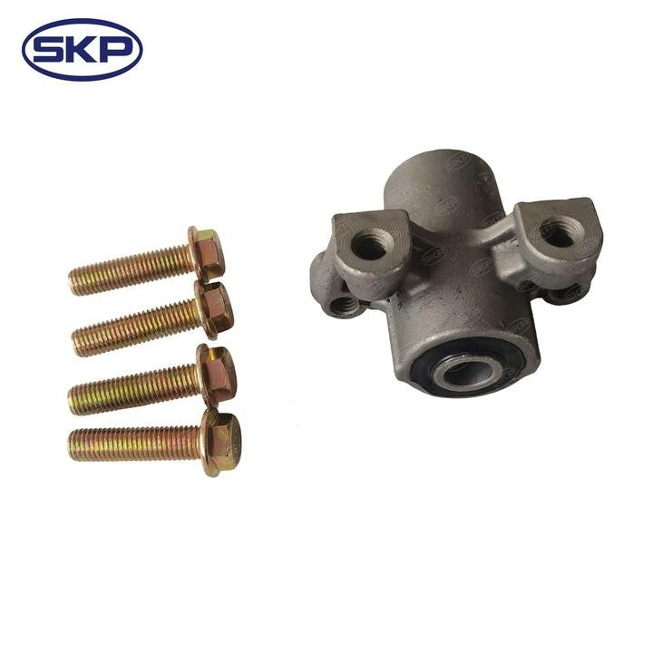 SKP Leaf Spring Hanger SK722025