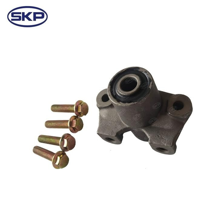 SKP Leaf Spring Hanger SK722025