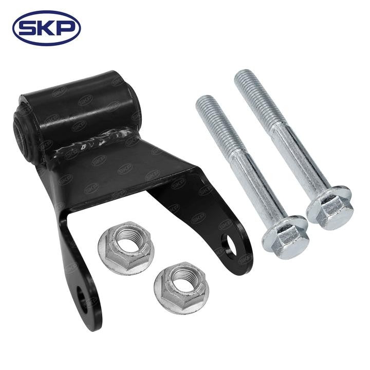 SKP Leaf Spring Shackle SK722030