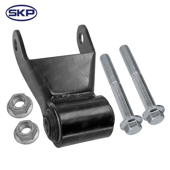 SKP Leaf Spring Shackle SK722030