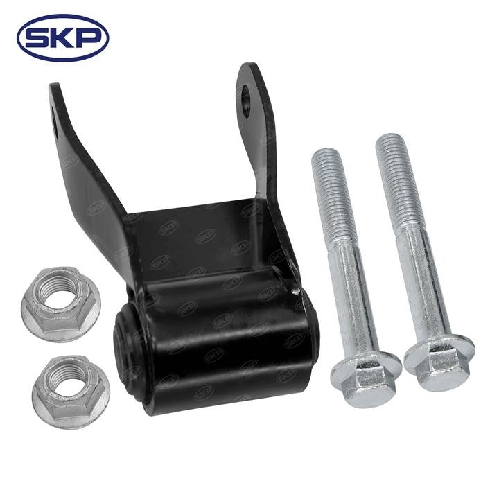 SKP Leaf Spring Shackle SK722030