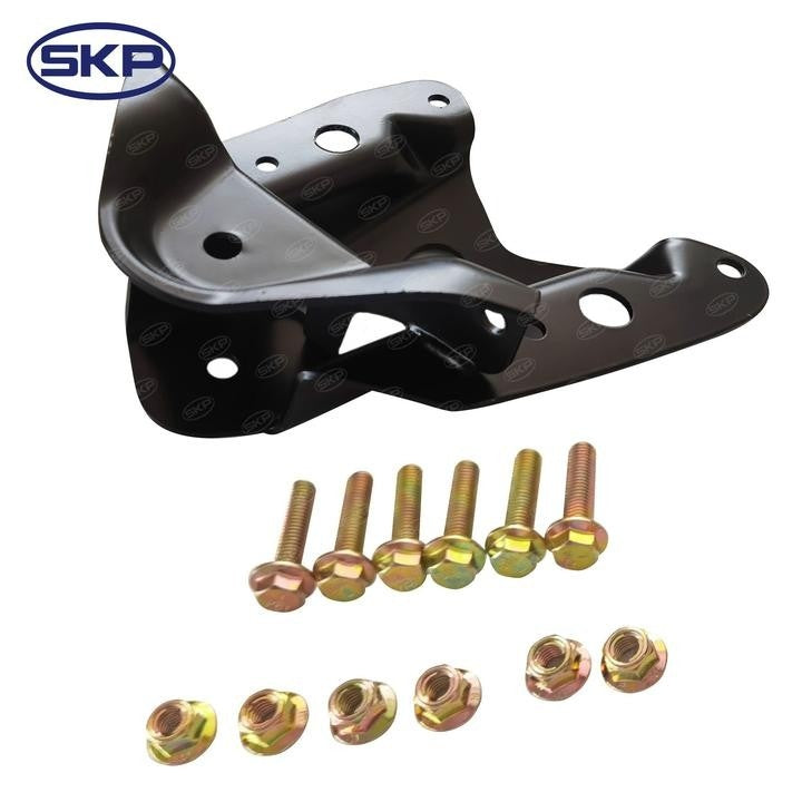 SKP Leaf Spring Hanger SK722039