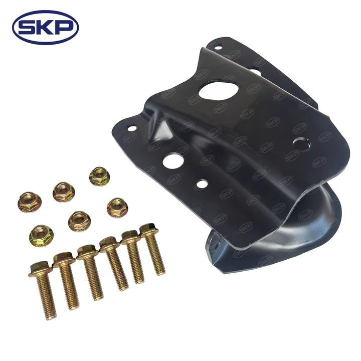 SKP Leaf Spring Hanger SK722040