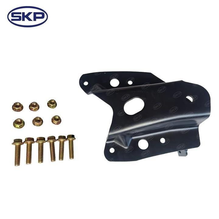 SKP Leaf Spring Hanger SK722040