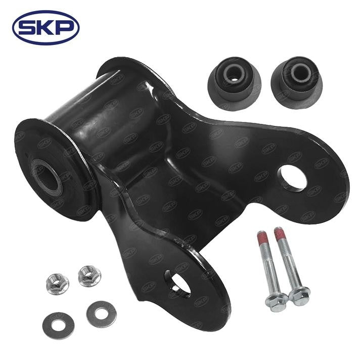 SKP Leaf Spring Shackle SK722041