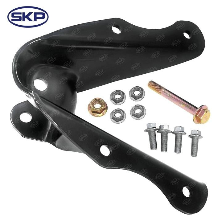 SKP Leaf Spring Hanger SK722058