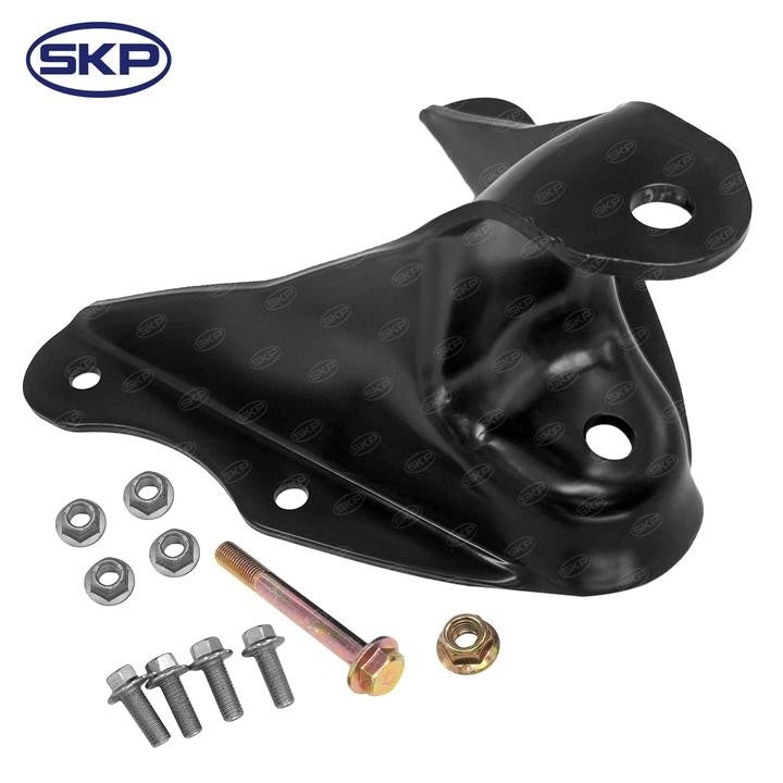 SKP Leaf Spring Hanger SK722058