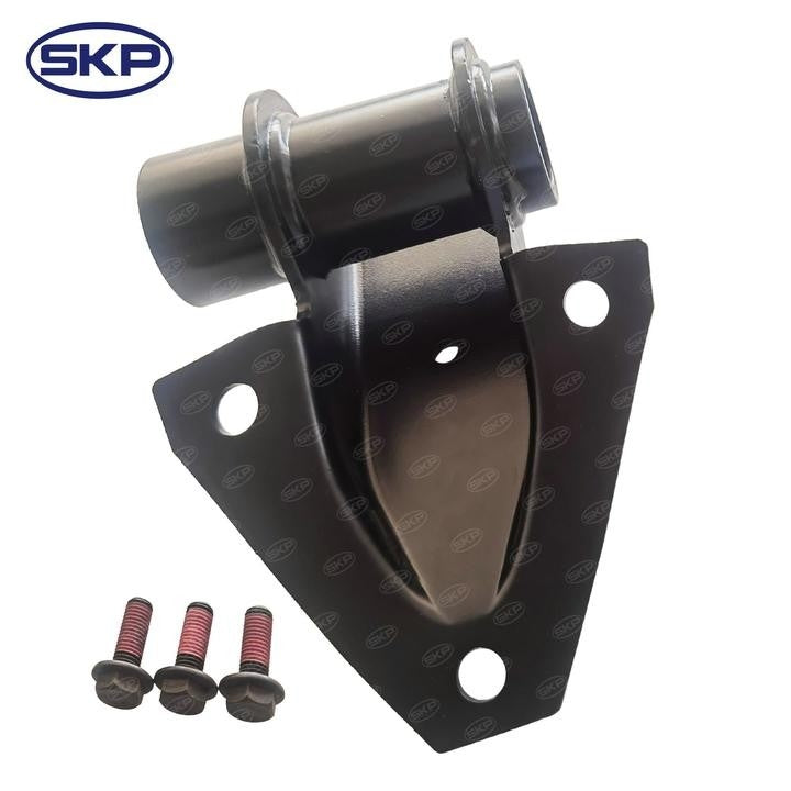 SKP Leaf Spring Hanger SK722061