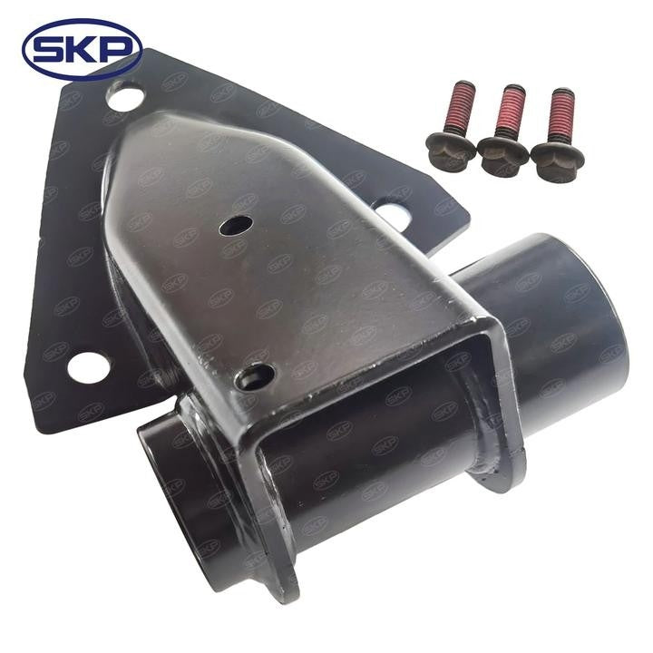 SKP Leaf Spring Hanger SK722062