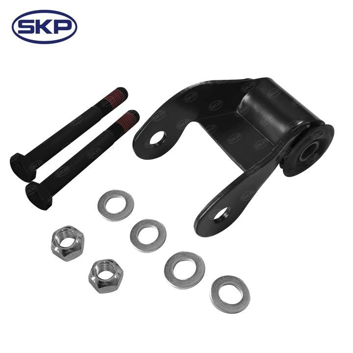 SKP Leaf Spring Shackle SK722066
