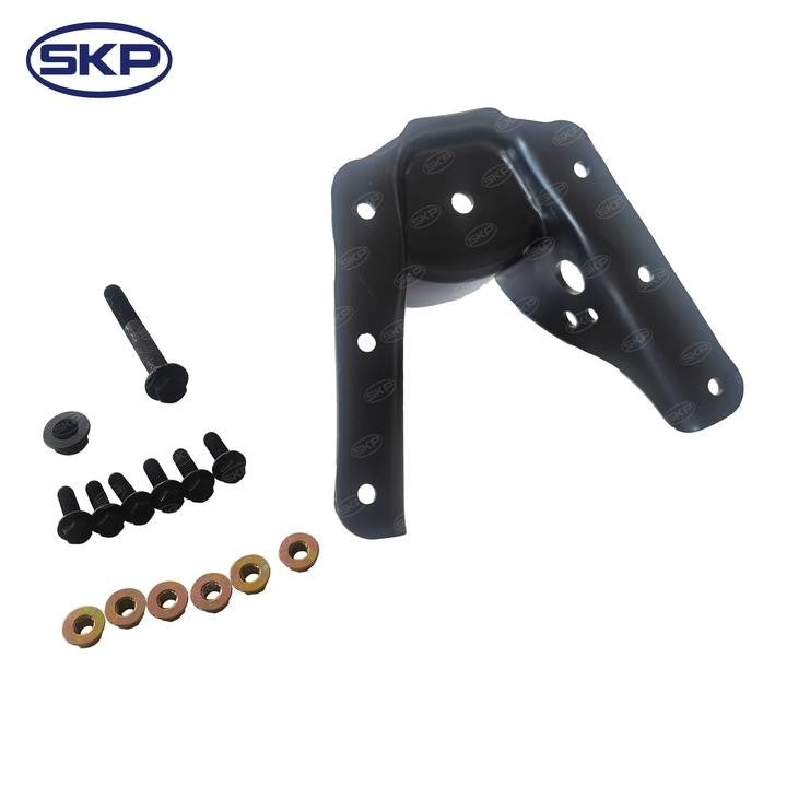 SKP Leaf Spring Hanger SK722070