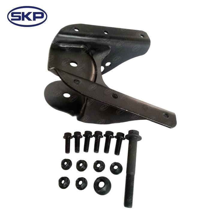 SKP Leaf Spring Hanger SK722072
