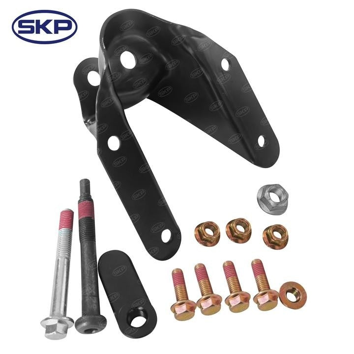 SKP Leaf Spring Hanger SK722073