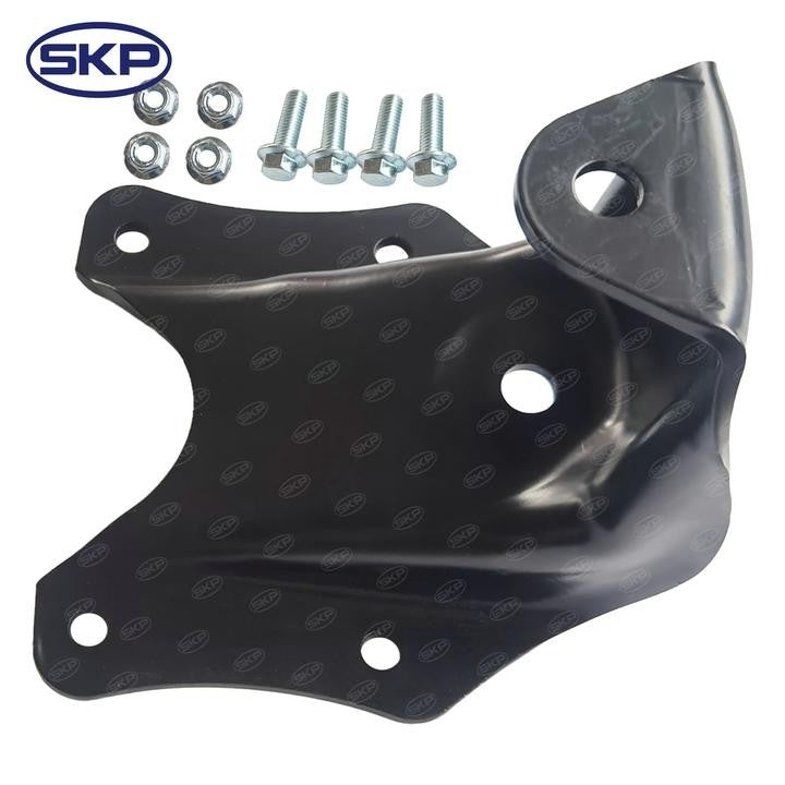 SKP Leaf Spring Hanger SK722074