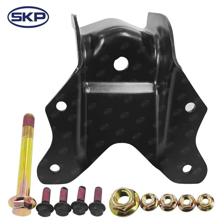 SKP Leaf Spring Hanger SK722075