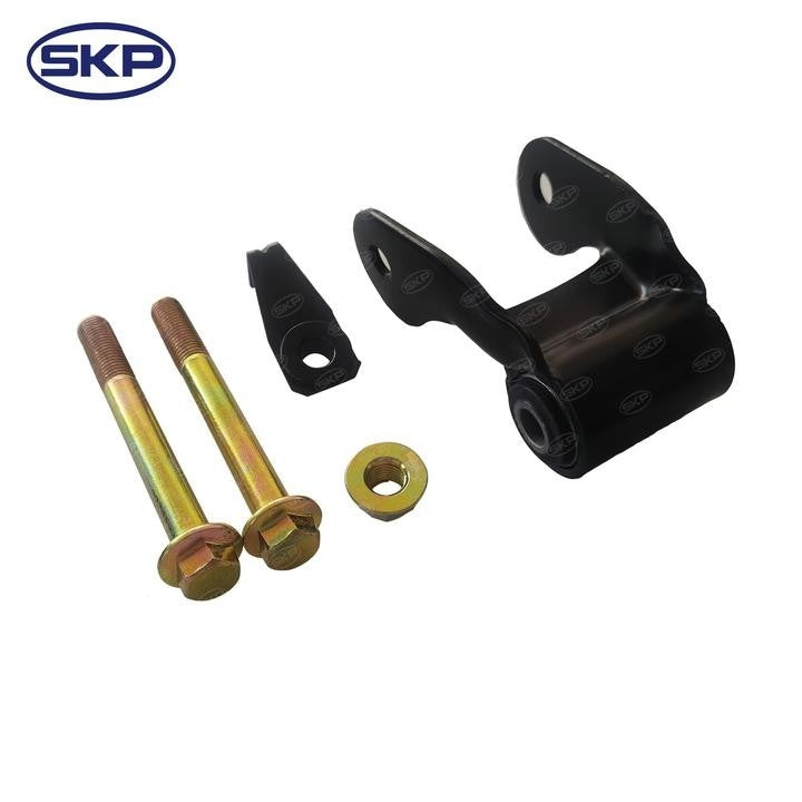 SKP Leaf Spring Shackle SK722078
