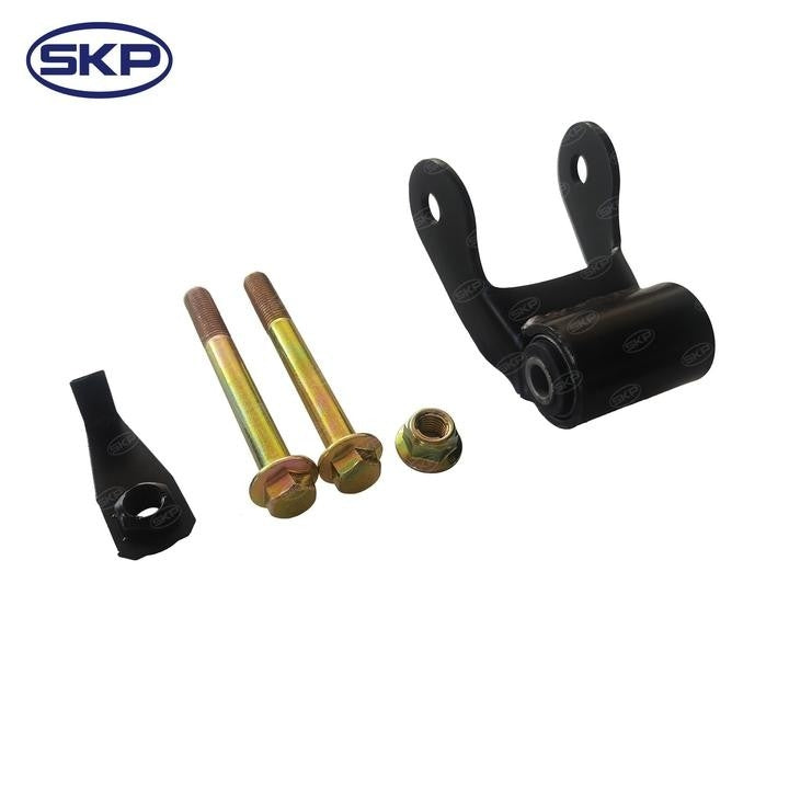 SKP Leaf Spring Shackle SK722078