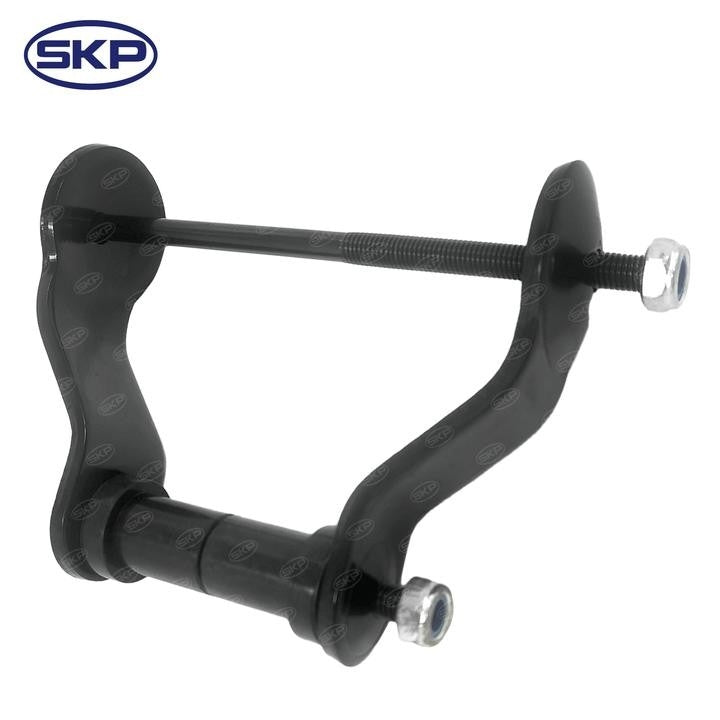 SKP Leaf Spring Shackle SK722080