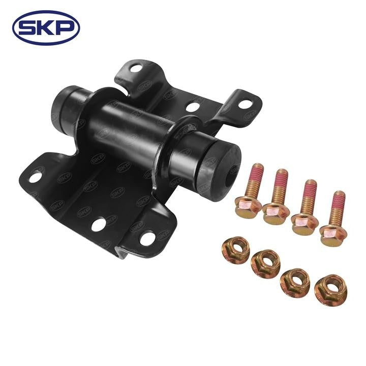 SKP Leaf Spring Hanger SK722081