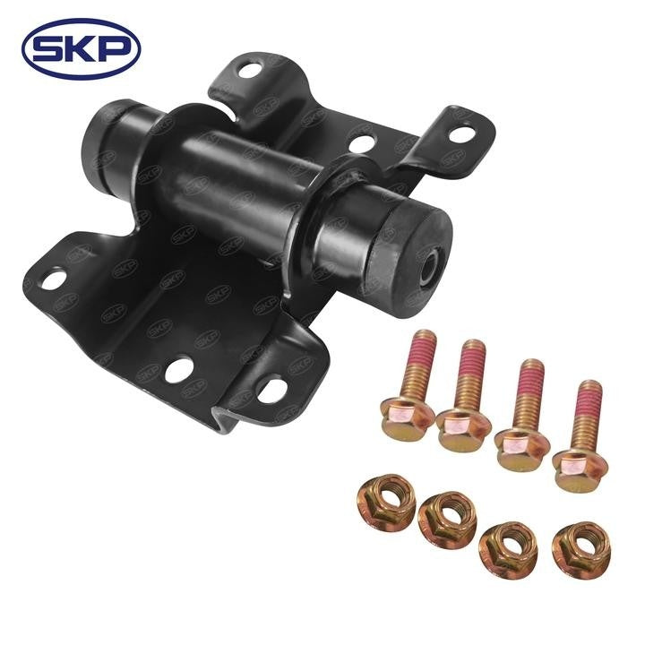 SKP Leaf Spring Hanger SK722081