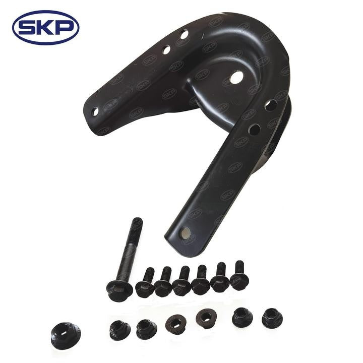 SKP Leaf Spring Hanger SK722084