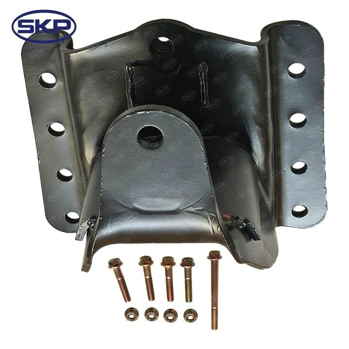 SKP Leaf Spring Hanger SK722086