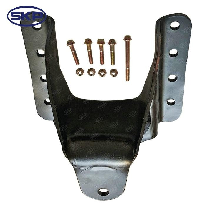 SKP Leaf Spring Hanger SK722086