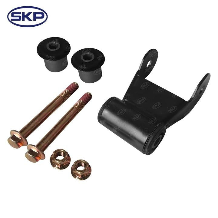 SKP Leaf Spring Shackle SK722088