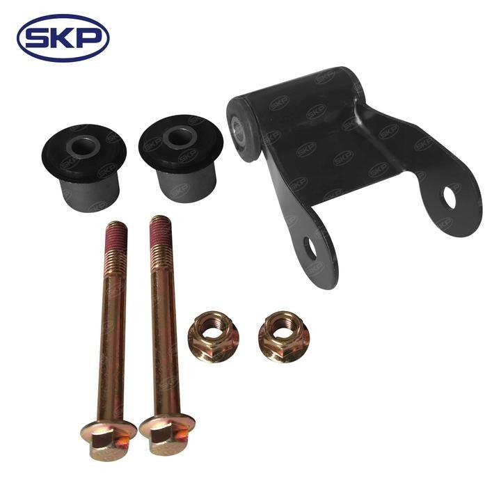 SKP Leaf Spring Shackle SK722088