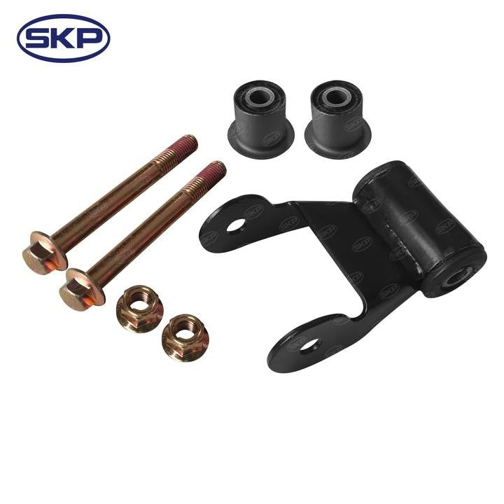 SKP Leaf Spring Shackle SK722088