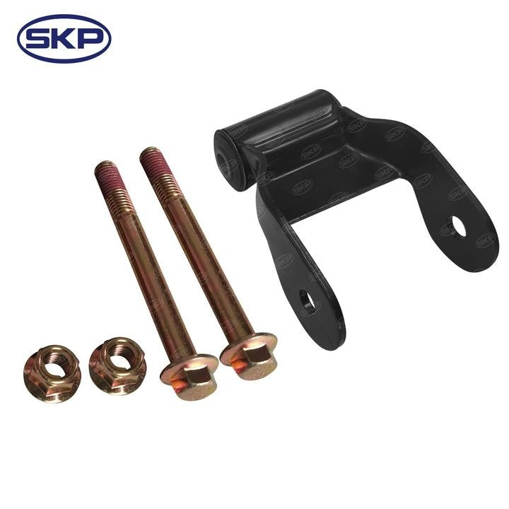 SKP Leaf Spring Shackle SK722089