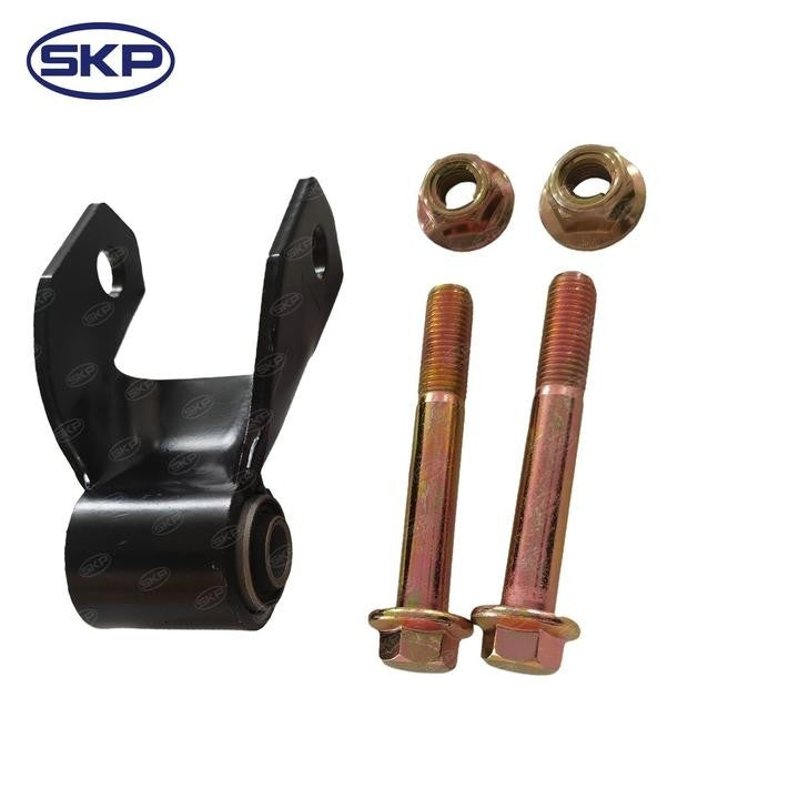 SKP Leaf Spring Shackle SK722090