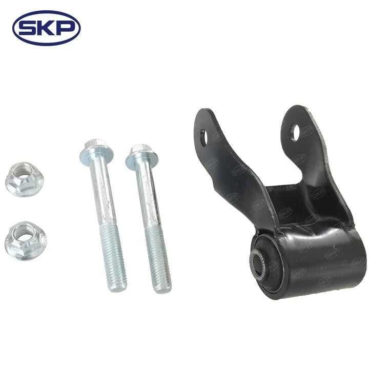 SKP Leaf Spring Shackle SK722121