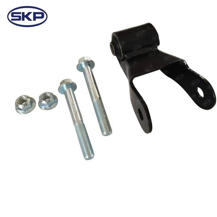 SKP Leaf Spring Shackle SK722121