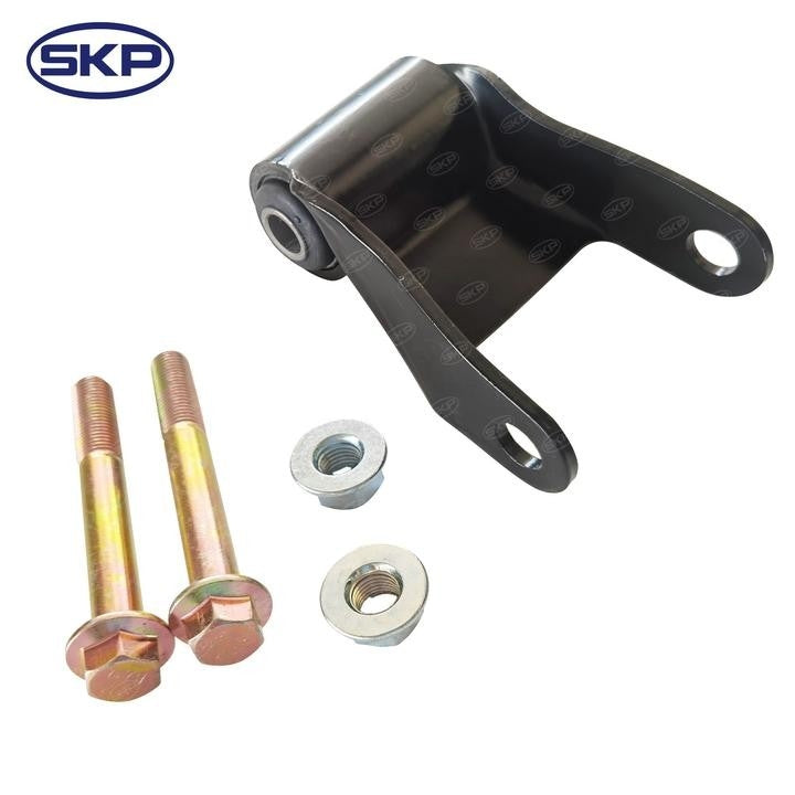 SKP Leaf Spring Shackle SK722122