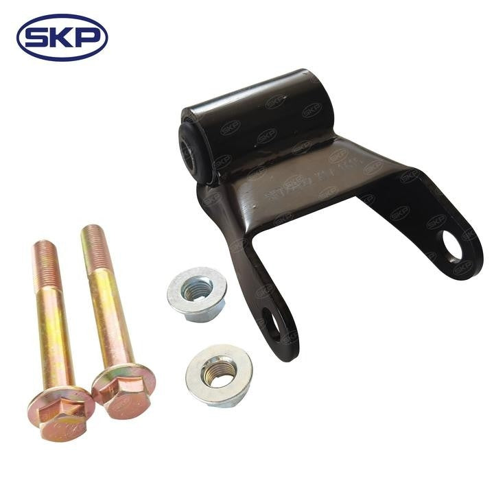 SKP Leaf Spring Shackle SK722122