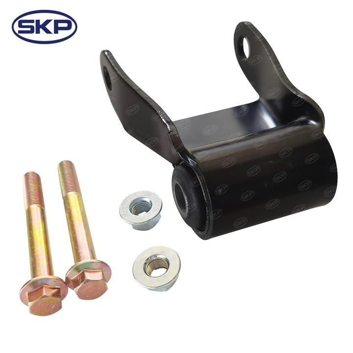 SKP Leaf Spring Shackle SK722122