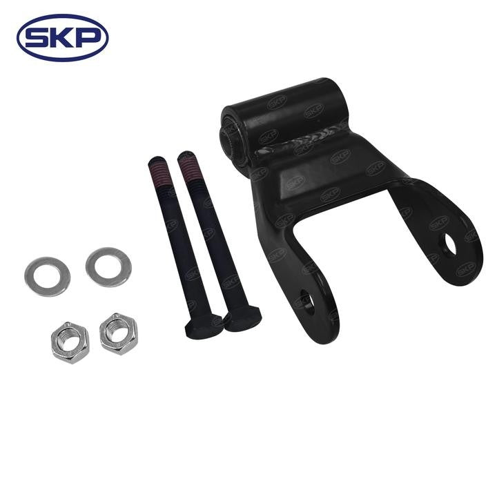 SKP Leaf Spring Shackle SK722204