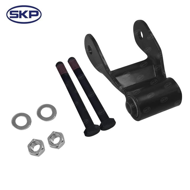 SKP Leaf Spring Shackle SK722204