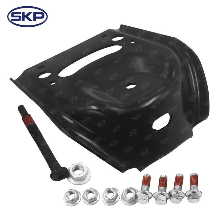 SKP Leaf Spring Hanger SK722205