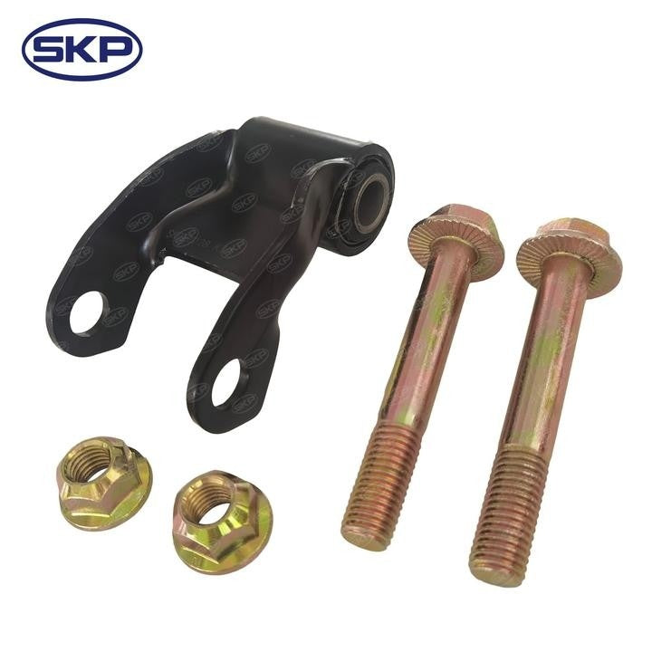 SKP Leaf Spring Shackle SK722228
